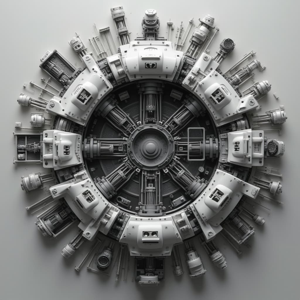 Lead intake that routes correctly every time case study thumbnail