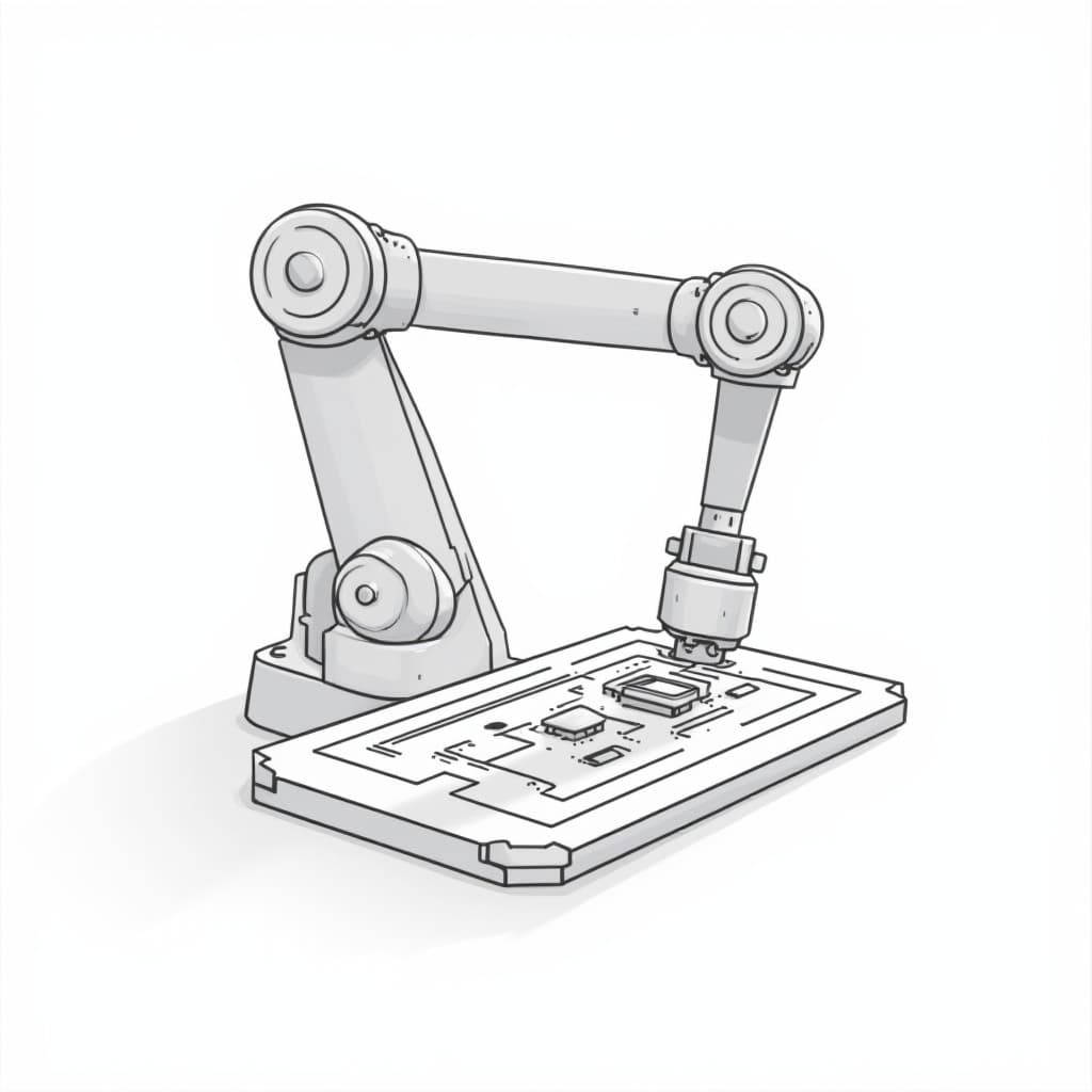 Calls turned into qualified meetings case study thumbnail